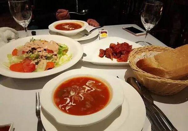 综琼瑶之督主驾到小说