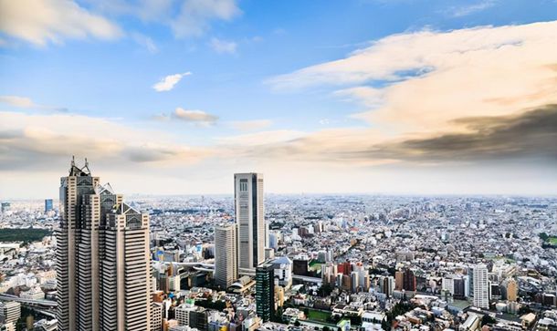 十全十美有几人指什么生肖的动物