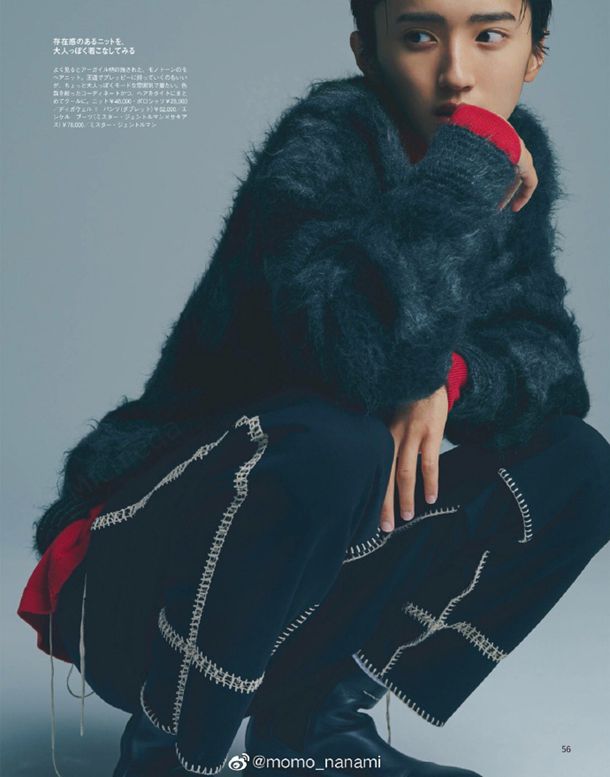 “清纯玉女”不红了？一舞成名被陈赫签约，却因蜡烛门丑闻翻车