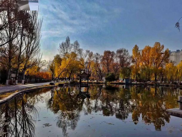 夫妻在床上恩爱的 5 个姿势 夫妻要三戒