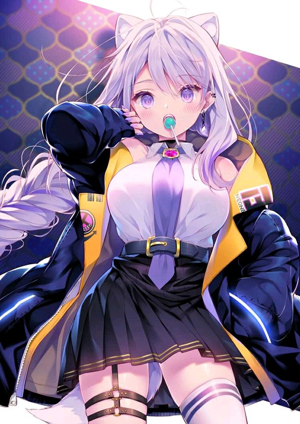 援军明日到达的演员表和角色介绍