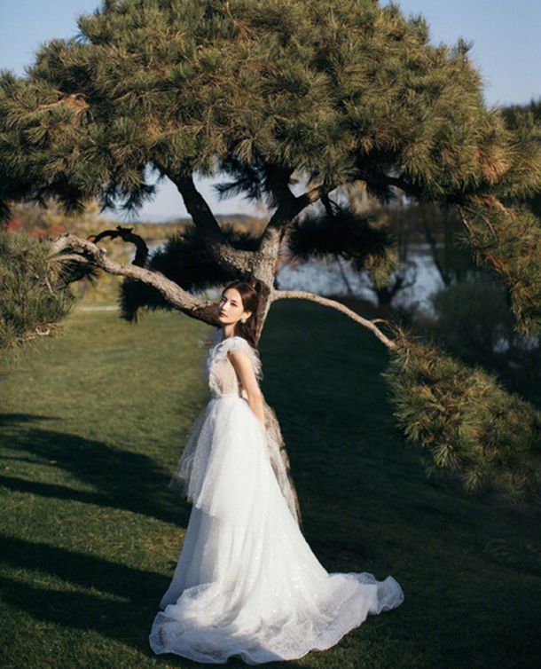 与 韭菜加醋熬水有什么功效 相关文章