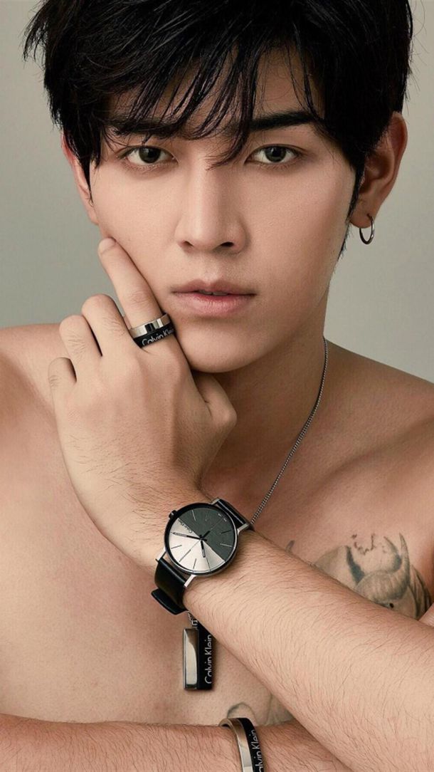 第4章 不许占我奶奶便宜