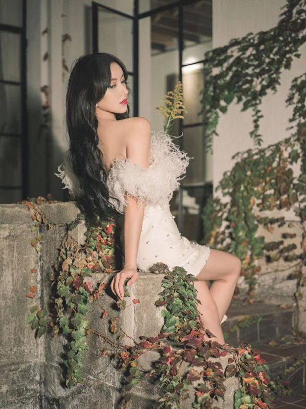 关于感恩节活动策划方案