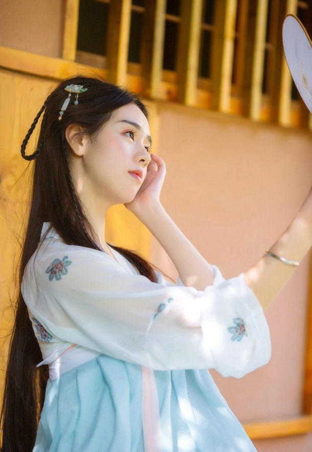 演员阵容豪华的6部大烂片，每部都毫无下限，浪费时间