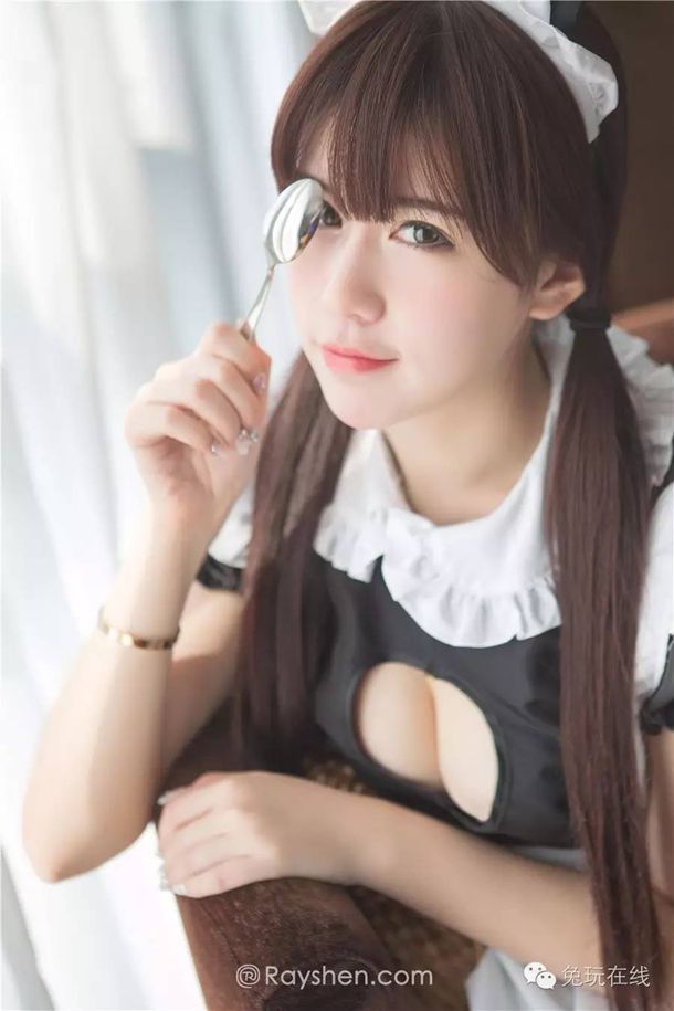 催人泪下，2017年十大感人的爱情故事