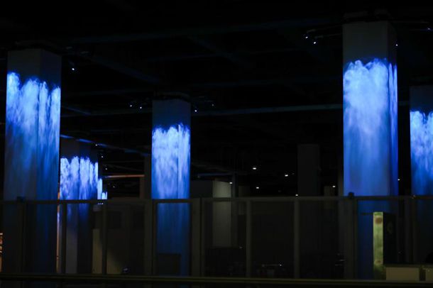 与青春有关的日子演员表