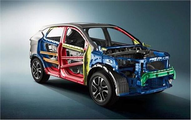 王琳感情过往遭曝光，其现任老公是方磊吗？