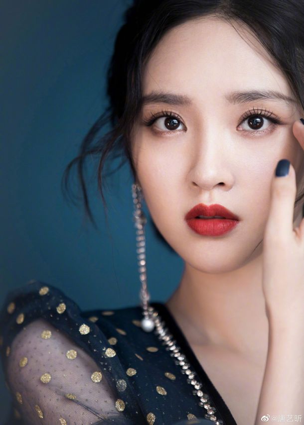 别人说六我应该怎么回复