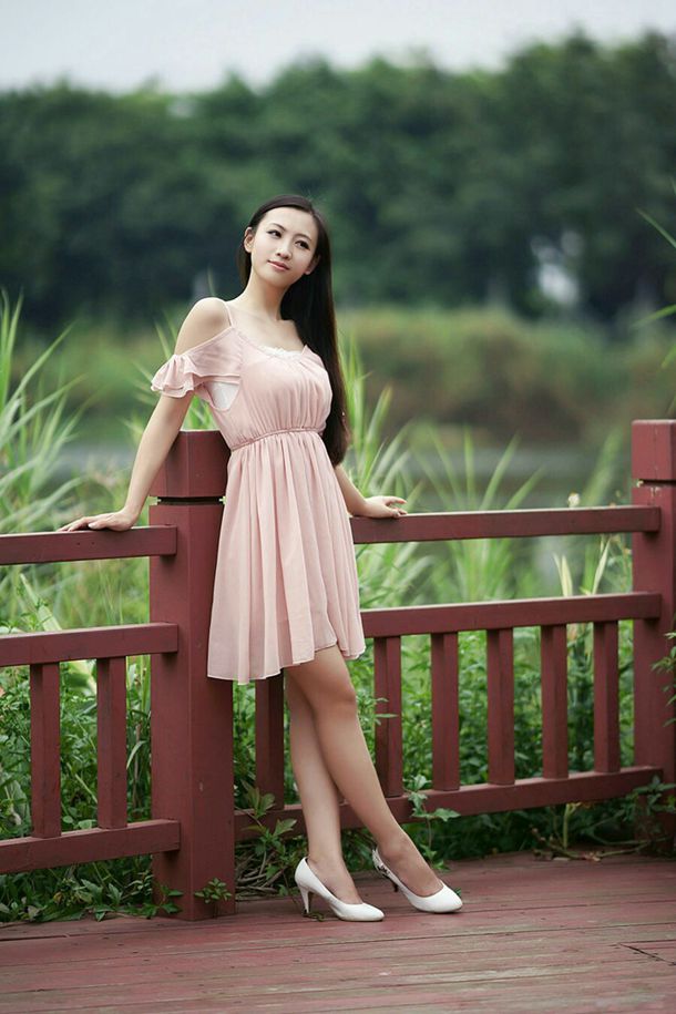 李念的魅力无限才华与美貌并存的明星之路