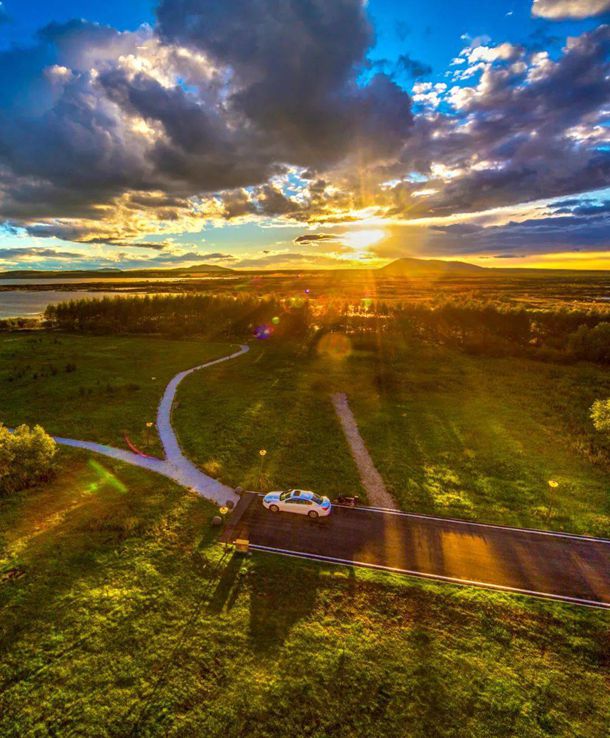 田丽个人资料简介,主演的电视剧电影,图片,写真