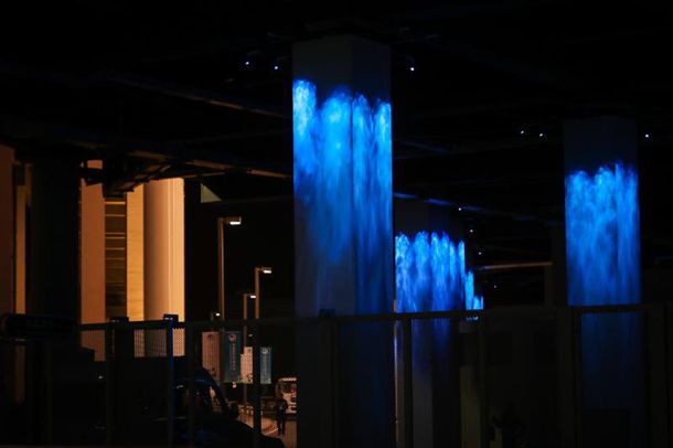 手机高清壁纸图片大全