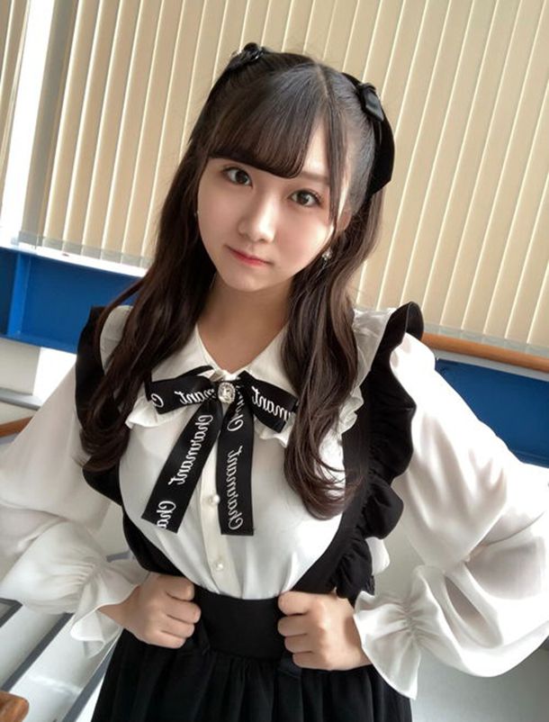 综武：莲花楼主，自创长生仙法