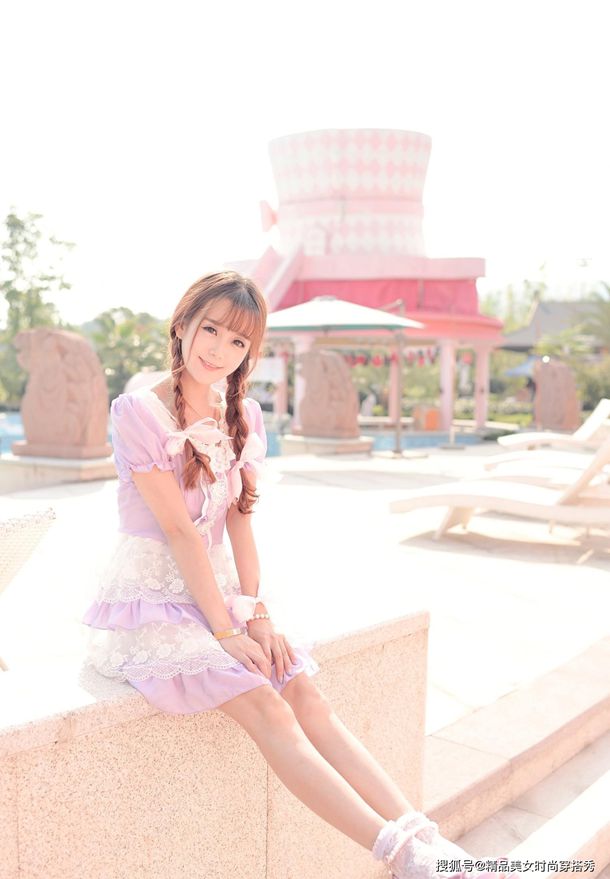 杨烁：承诺净身出户，演绎深情丈夫