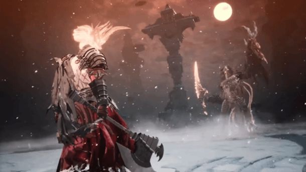 都市之极品纨绔