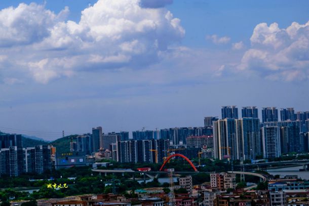 从锅炉工到老戏骨，二婚妻子又患脑瘤，廖京生的一生为何如此坎坷