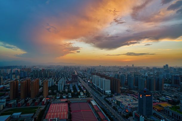 演员李钰：因“方瑜”走红，33岁患病离世，汪雨因她浪子回头