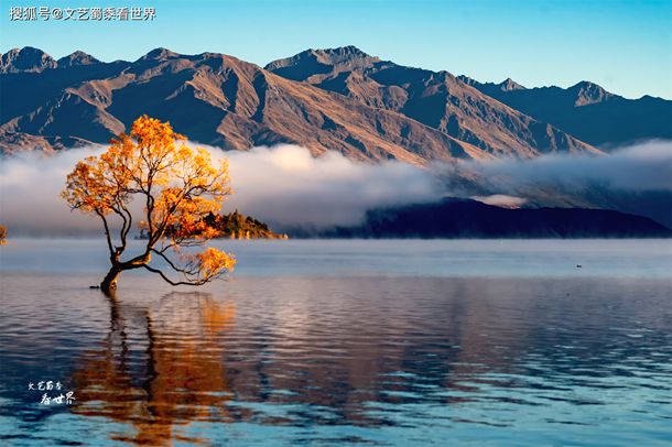 同性恋怎么维持感情：7条关系建议，确保你的拉拉之爱长久下去