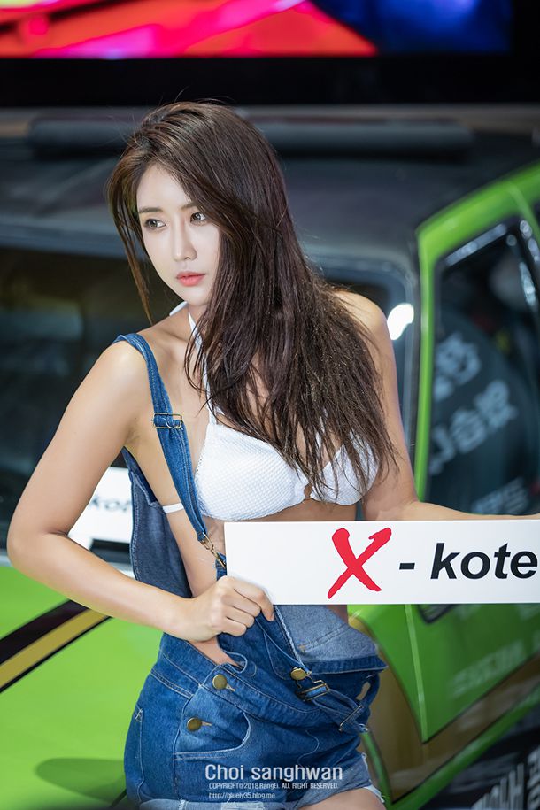 与 科学饮水的注意事项有哪些 相关文章