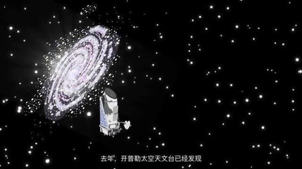 曾红过刘德华，星爷曾给他演配角，如今落魄走穴为生的他。