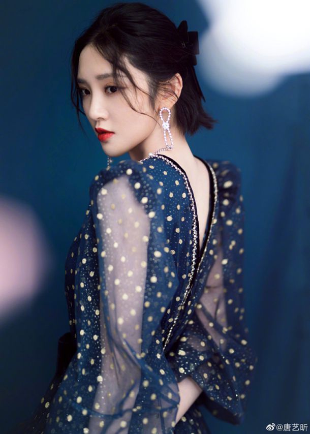 历史因果录：这位老和尚每天都诵《地藏经》 这位老和尚每天都诵《