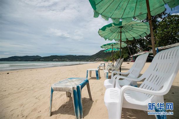 刘欢个人资料简介,主演的电视剧电影,图片,写真