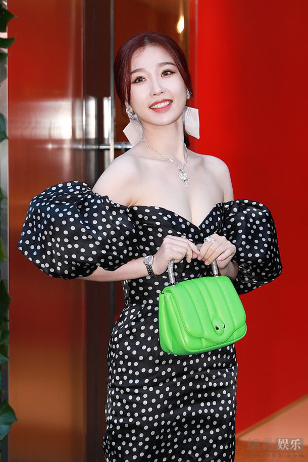 《恶魔酱的五日恶戏》：RPG与ASMR的实验性结合