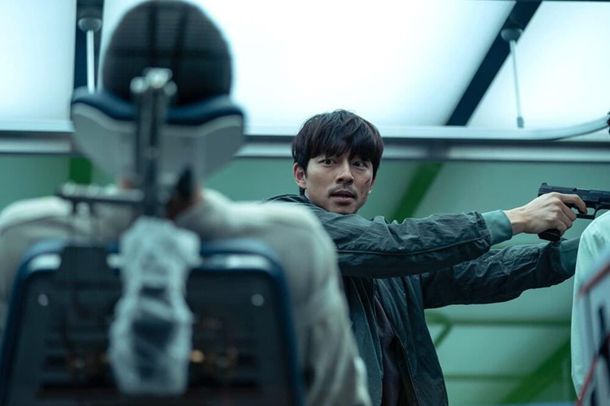 他去世了，又少了一个说真话的人