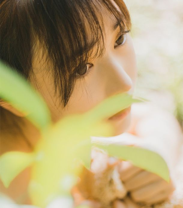 如果你儿子儿媳总是对你嗯啊哦的，你该怎么办#婆媳问题