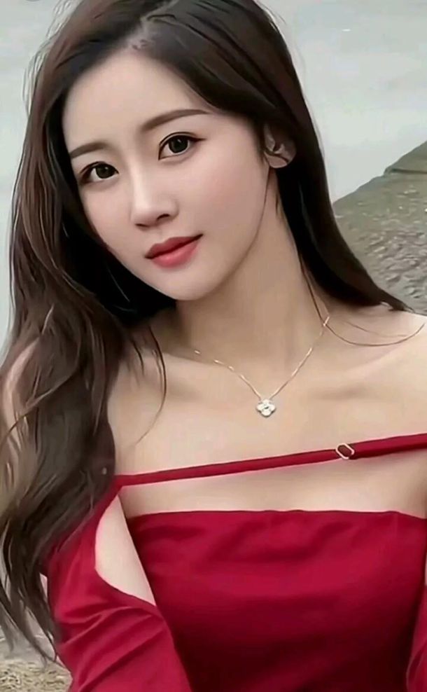 什么是空间概念