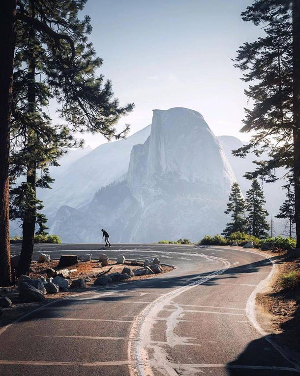 第50章 居然打她屁股