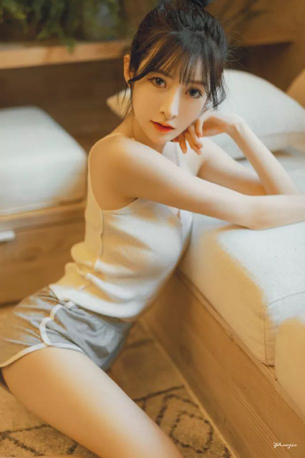 《火柴小姐和美味先生》Z视介定档4.18 陈晓陈意涵烹饪美食大剧