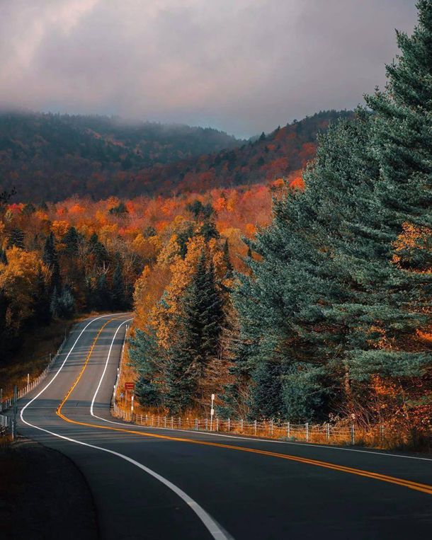 男人长期克制自己不“发泄”，身体可能会遭遇5个难受