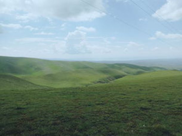 《醒·狮》主创联手打造，大型原创舞剧《东方大港》将登广州