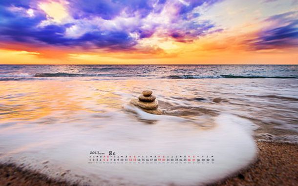 00后带火珍珠马面裙 退休兴趣班成60后女性消费新蓝海