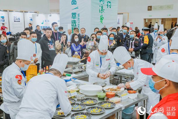 97年的亚视一年就拍出6部顶级神剧，你都看过几部？