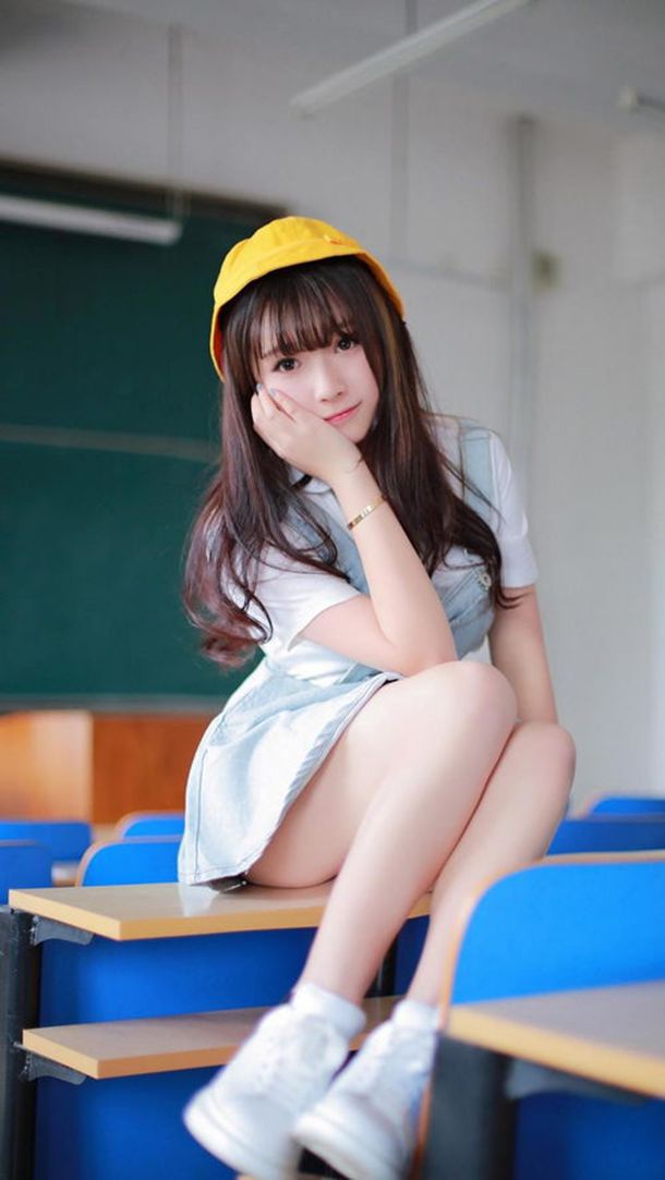 谭卓将继续担任第十四届北京国际电影节艺术创新推广大使、艺术创新单元「new Movement」发起人