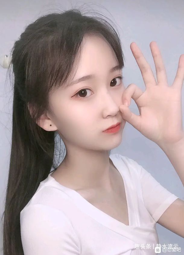 兵王回归都市让女总裁怀孕