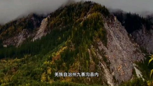 风流花少[1-63][完]