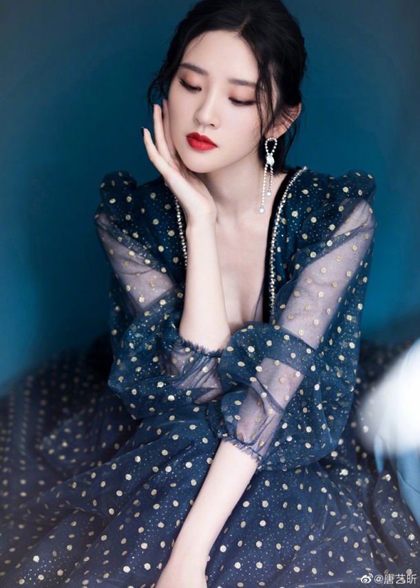 阴茎冠状沟处血管突出疼痛阴茎勃起不正常