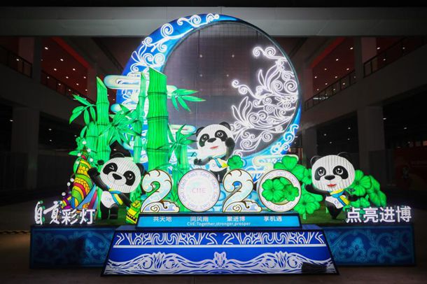 最新中医经典阅读心得体会(优秀8篇)