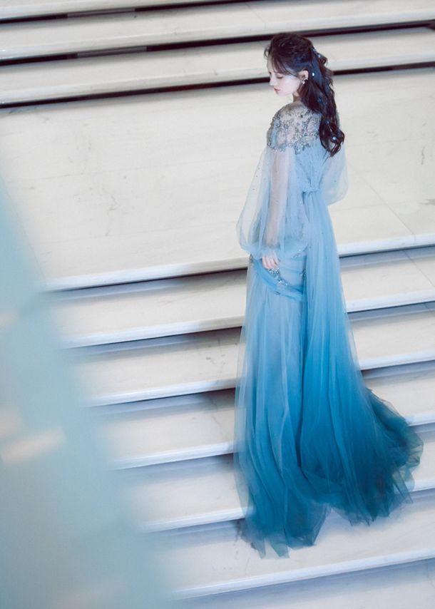 好男人！罗刚娶比他小23岁的粉丝，不嫌弃有家族遗传病，一生钟情