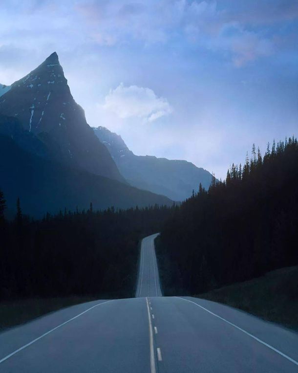 你可能不知道 电动马桶盖是最好的慰菊宝典