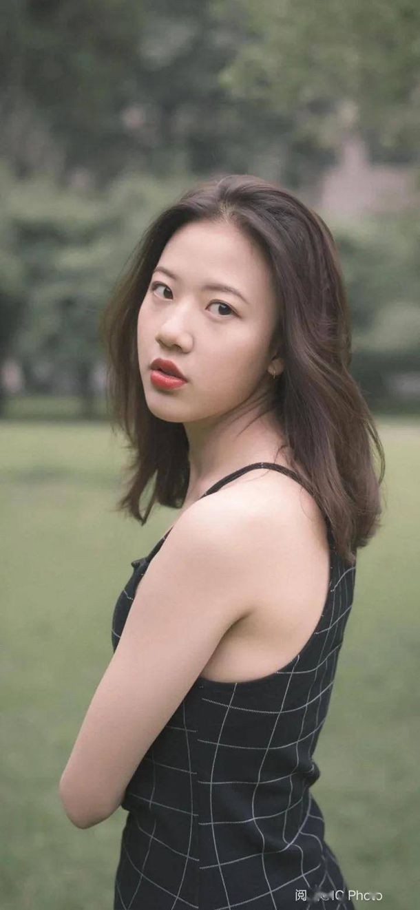 以un结尾押韵的诗句