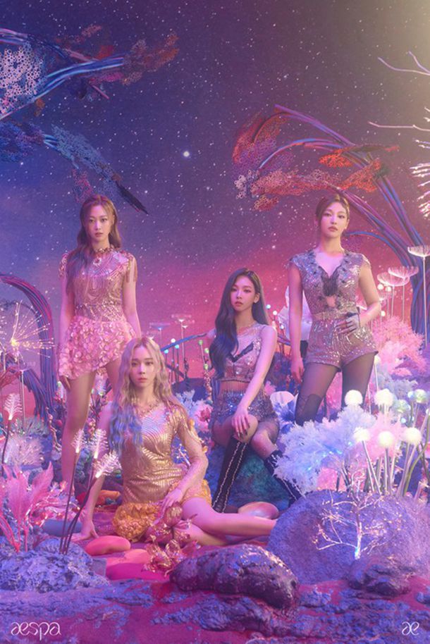 乔杉与杨子姗演夫妻被嘲“辣眼睛”！低谷时靠妻子摆地摊养活，走红后把她和女儿宠上天