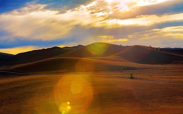 一年级下册语文：第四单元《看拼音写词语》+答案