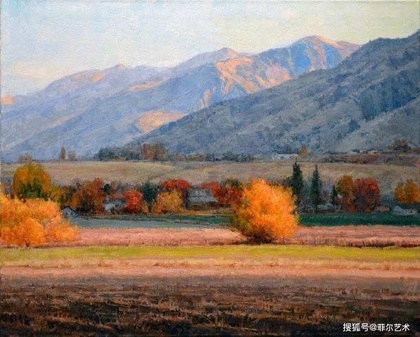 “学而时习之，不亦乐乎”的意思出处及全文赏析