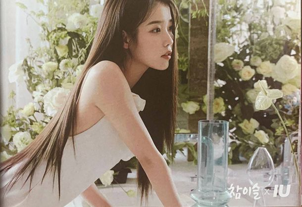 可以止咳化痰的食物