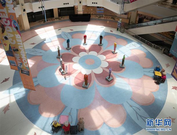 被喷惨的三缸奇骏，准车主会怎么评价？