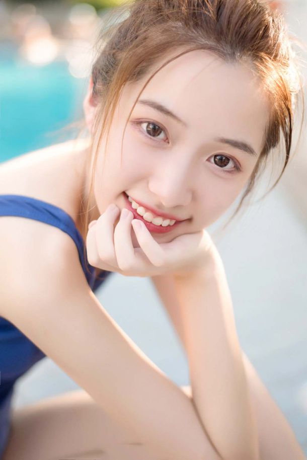 异世界迷宫黑心企业